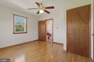 137 Meade Dr, Winchester, VA 22602 - Photo 23