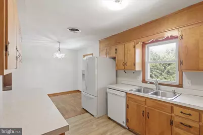 137 Meade Drive, Winchester, VA 22602 - Photo 15