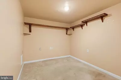 137 Meade Drive, Winchester, VA 22602 - Photo 33