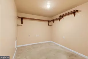 137 Meade Dr, Winchester, VA 22602 - Photo 33