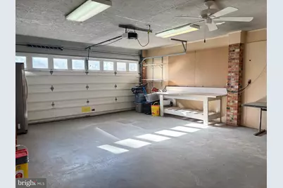 102 Carroll Drive, Stephens City, VA 22655 - Photo 17