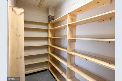 102 Carroll Drive, Stephens City, VA 22655 - Photo 19