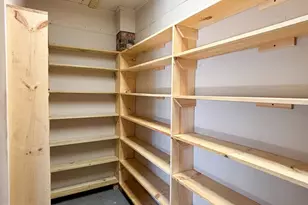 102 Carroll Dr, Stephens City, VA 22655 - Photo 19