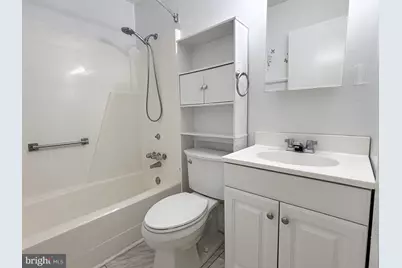 102 Carroll Drive, Stephens City, VA 22655 - Photo 15