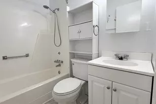 102 Carroll Dr, Stephens City, VA 22655 - Photo 15