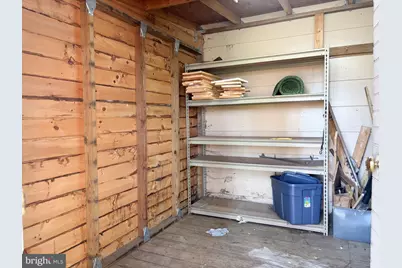 102 Carroll Drive, Stephens City, VA 22655 - Photo 25