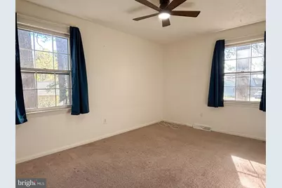 102 Carroll Drive, Stephens City, VA 22655 - Photo 13