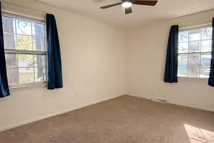 102 Carroll Dr, Stephens City, VA 22655 - Photo 13