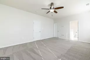 125 Carnoustie Ln, Stephens City, VA 22655 - Photo 17