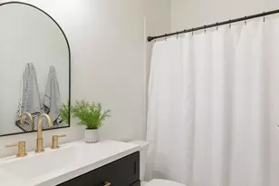 125 Carnoustie Ln, Stephens City, VA 22655 - Photo 23