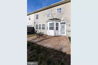 125 Carnoustie Lane, Stephens City, VA 22655 - Photo 13