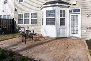 125 Carnoustie Ln, Stephens City, VA 22655 - Photo 13