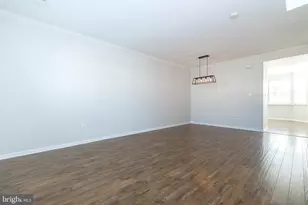 125 Carnoustie Ln, Stephens City, VA 22655 - Photo 5