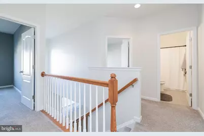 125 Carnoustie Lane, Stephens City, VA 22655 - Photo 15