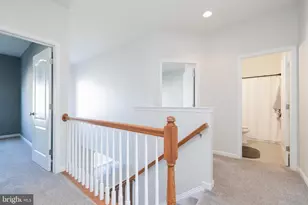 125 Carnoustie Ln, Stephens City, VA 22655 - Photo 15