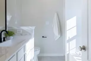 125 Carnoustie Ln, Stephens City, VA 22655 - Photo 19