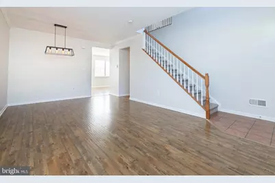 125 Carnoustie Lane, Stephens City, VA 22655 - Photo 3