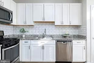 125 Carnoustie Ln, Stephens City, VA 22655 - Photo 7