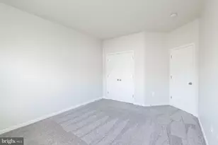 125 Carnoustie Ln, Stephens City, VA 22655 - Photo 29