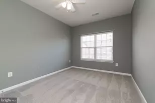 125 Carnoustie Ln, Stephens City, VA 22655 - Photo 27