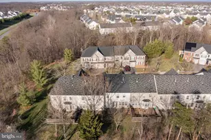 125 Carnoustie Ln, Stephens City, VA 22655 - Photo 31