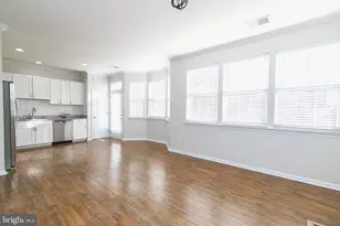 125 Carnoustie Ln, Stephens City, VA 22655 - Photo 9