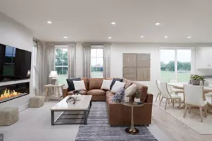 117 Batik Wy, Stephenson, VA 22656 - Photo 11