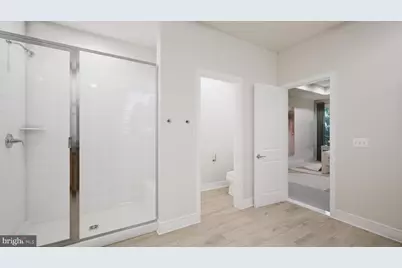 117 Batik Way #HOMESITE 2119, Stephenson, VA 22656 - Photo 19