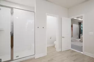 117 Batik Wy, Stephenson, VA 22656 - Photo 19