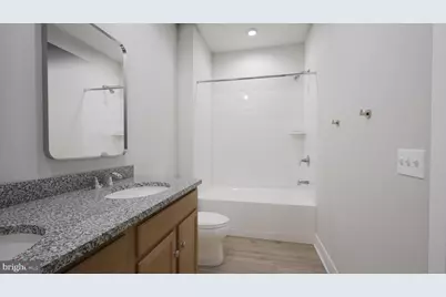 117 Batik Way #HOMESITE 2119, Stephenson, VA 22656 - Photo 23