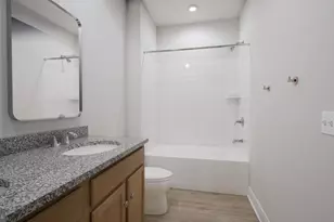 117 Batik Wy, Stephenson, VA 22656 - Photo 23