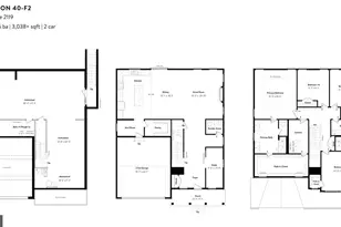 117 Batik Wy, Stephenson, VA 22656 - Photo 29