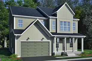 117 Batik Wy, Stephenson, VA 22656 - Photo 1