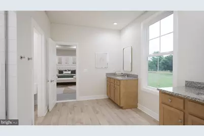 117 Batik Way #HOMESITE 2119, Stephenson, VA 22656 - Photo 17