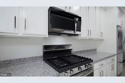 117 Batik Way #HOMESITE 2119, Stephenson, VA 22656 - Photo 5