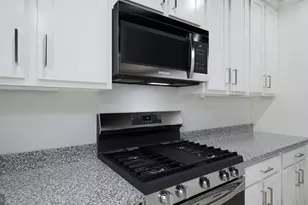 117 Batik Wy, Stephenson, VA 22656 - Photo 5