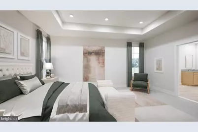 117 Batik Way #HOMESITE 2119, Stephenson, VA 22656 - Photo 15