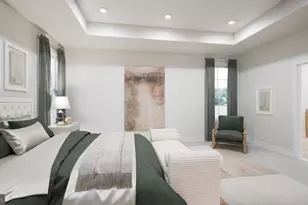 117 Batik Wy, Stephenson, VA 22656 - Photo 15