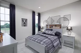 117 Batik Wy, Stephenson, VA 22656 - Photo 21