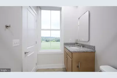 117 Batik Way #HOMESITE 2119, Stephenson, VA 22656 - Photo 27