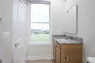 117 Batik Wy, Stephenson, VA 22656 - Photo 27