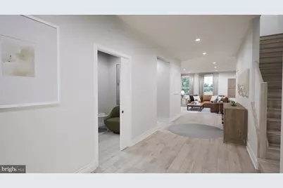 117 Batik Way #HOMESITE 2119, Stephenson, VA 22656 - Photo 13