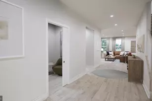 117 Batik Wy, Stephenson, VA 22656 - Photo 13