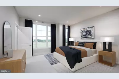 117 Batik Way #HOMESITE 2119, Stephenson, VA 22656 - Photo 25