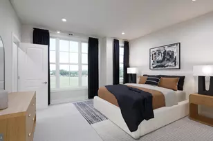 117 Batik Wy, Stephenson, VA 22656 - Photo 25