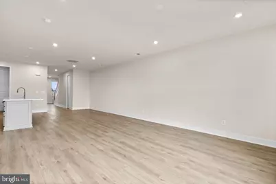 102 Keystone Lane #HOMESITE 1091, Winchester, VA 22603 - Photo 15