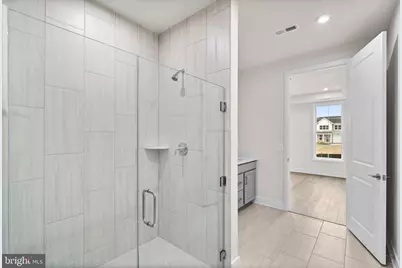 102 Keystone Lane #HOMESITE 1091, Winchester, VA 22603 - Photo 21