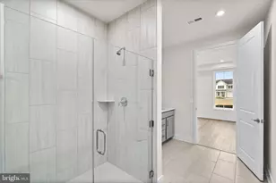 102 Keystone Ln, Winchester, VA 22603 - Photo 21