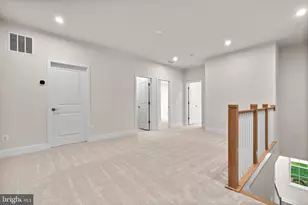 102 Keystone Ln, Winchester, VA 22603 - Photo 25