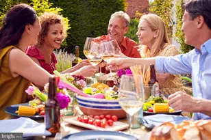 102 Keystone Ln, Winchester, VA 22603 - Photo 43